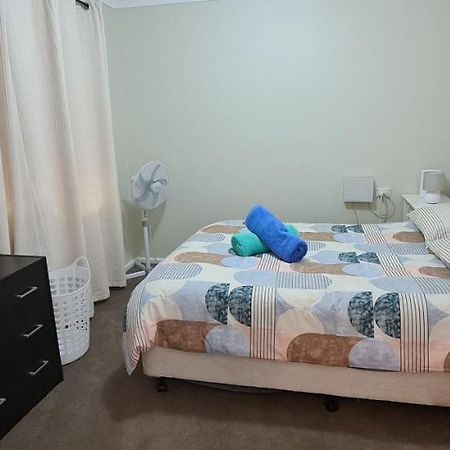 Kubo House Villa Dubbo Dış mekan fotoğraf